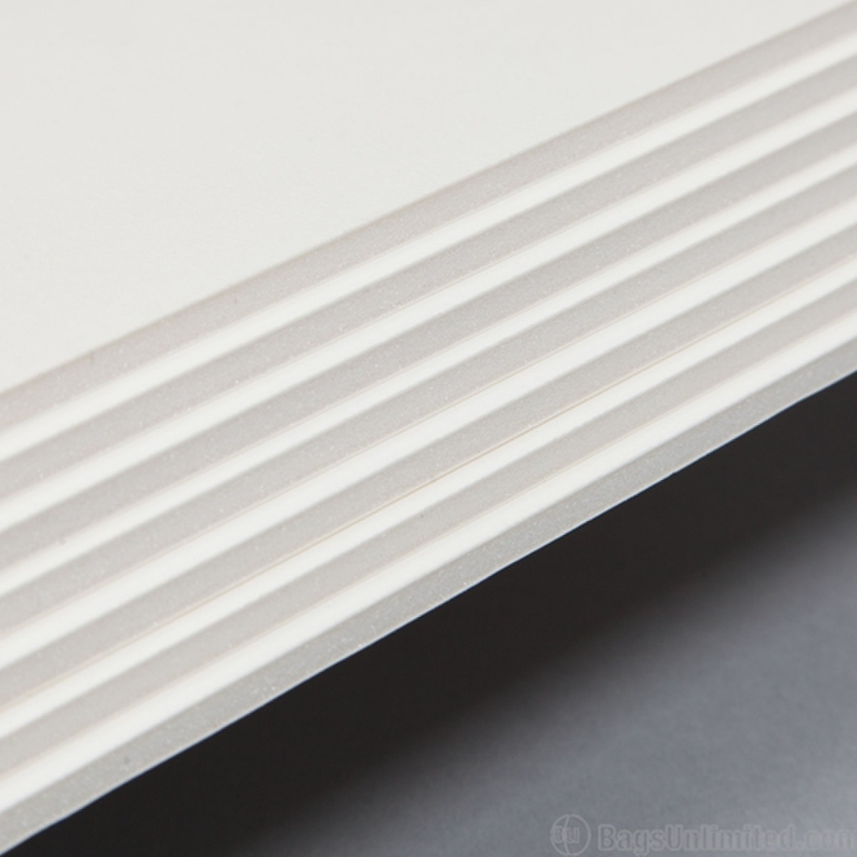 Archival Foam Board BACKINGS for Wi